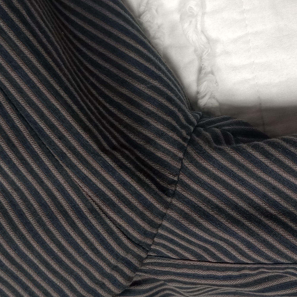 Apostrophe Jacket - image 8